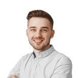 Testimonials Matt Cannon Image The Team Was Professional And Provide Quality Work - Carpenters X Webflow Template